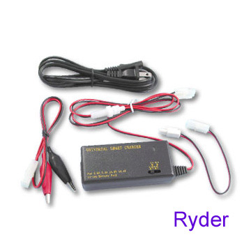  Battery Charger ( Battery Charger)