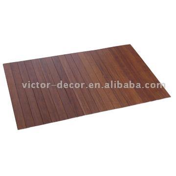  Bamboo Mat (Bamboo Mat)