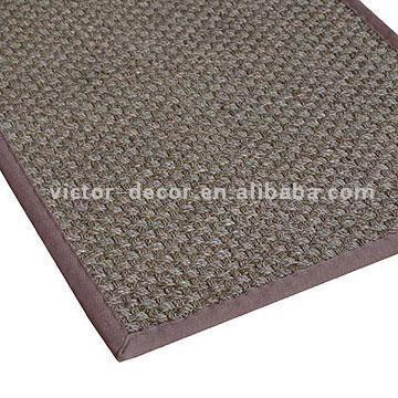  Seagrass Carpet (Seagrass Carpet)