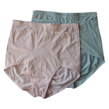  Ladies` Girdles ( Ladies` Girdles)