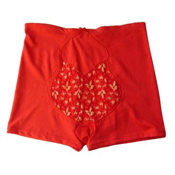  Ladies` Panty Girdle ( Ladies` Panty Girdle)