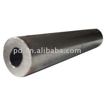  Cold Rolled Precision Circular Tube (Холодного проката прецизионных круглой трубе)