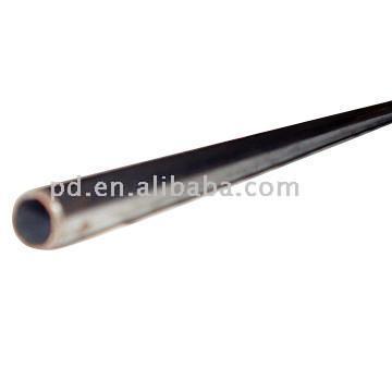  Cold Drawn Seamless Circular Tube ( Cold Drawn Seamless Circular Tube)