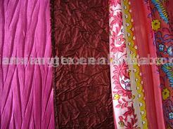  Mesh Embroidery Fabric ( Mesh Embroidery Fabric)