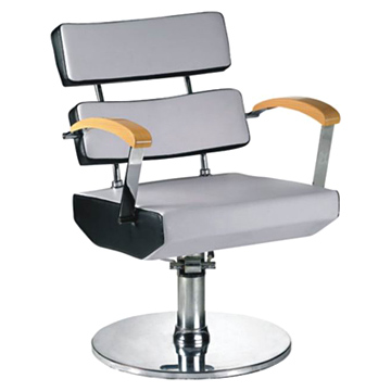  Hydraulic Barber Chair & Beauty equipment (Гидравлические Парикмахерская председатель & Beauty Equipment)