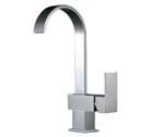  Pull Out Spray Kitchen Faucet (Pull Out Spray Kitchen Faucet)