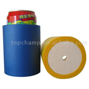  Can and Bottle Cooler ( Can and Bottle Cooler)