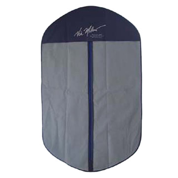  Garment Bag (Одежда сумка)