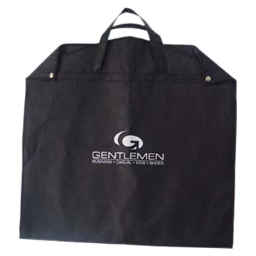  Garment Bag ( Garment Bag)