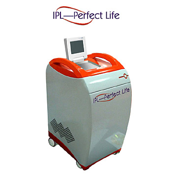  IPL Beauty Apparatus ( IPL Beauty Apparatus)