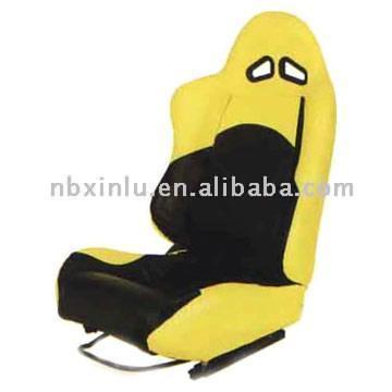  Racing Seat ( Racing Seat)