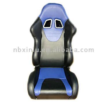  Auto Seat (Auto Seat)