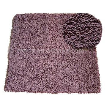  Rug, Mat, Doormat ( Rug, Mat, Doormat)