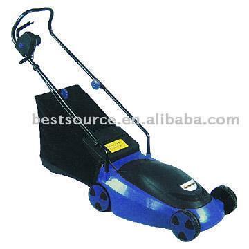  Lawn Mower ( Lawn Mower)