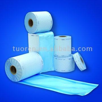  Medical Packaging ( Medical Packaging)