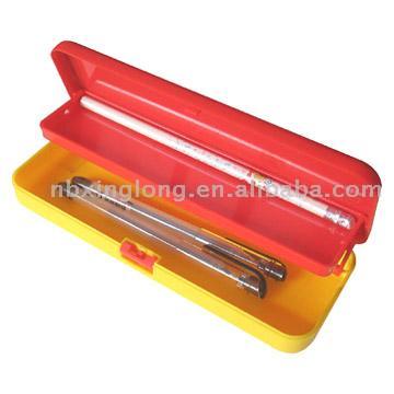  Pen Case (Pen Case)