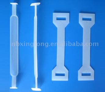  Plastic Handle (Manche en plastique)