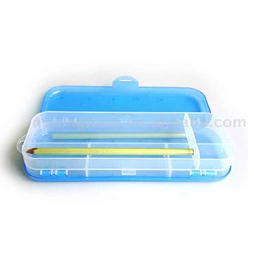 Pencil Box (Pencil Box)