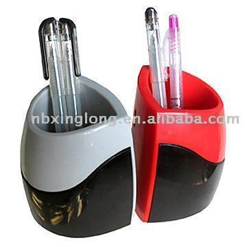 Stifthalter, Pencil Holder (Stifthalter, Pencil Holder)