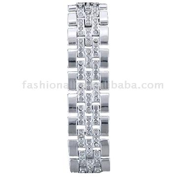  Hip Hop Bracelet (Hip Hop Bracelet)