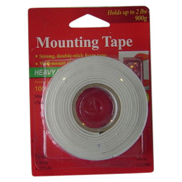 Tape (Tape)