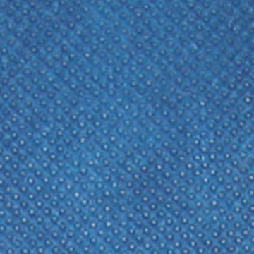  Non-Woven PP Fabric ( Non-Woven PP Fabric)