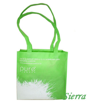  Non-Woven Bag ( Non-Woven Bag)