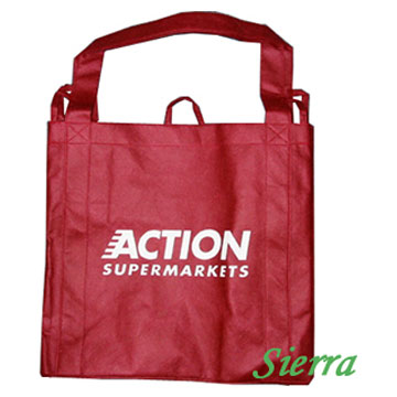  Non-Woven Bag ( Non-Woven Bag)