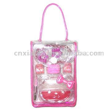  Cosmetic Gift Set (Cosmetic Gift Set)