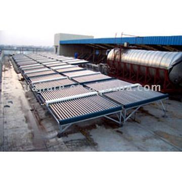  Solar Energy Project ( Solar Energy Project)