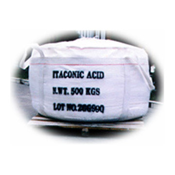  Itaconic Acid ( Itaconic Acid)