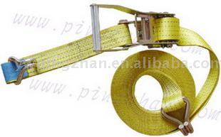  Tie Down Strap ( Tie Down Strap)