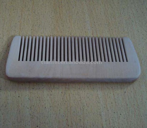  Comb (Comb)