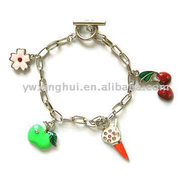  Bracelet (Bracelet)