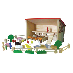 Building-Block-Set (Building-Block-Set)