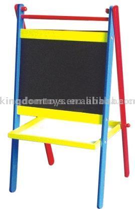  Spring Toy (Весна Toy)