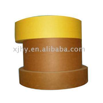  Filter Paper (Filterpapier)