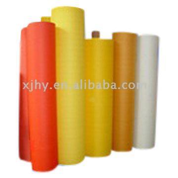  Air/ Oil/ Fuel Filter Paper (Air / huile / carburant du papier-filtre)