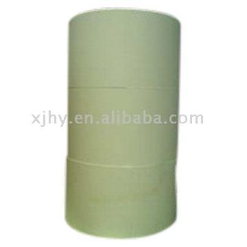  Oil Filter Paper (Oil Filter Paper)