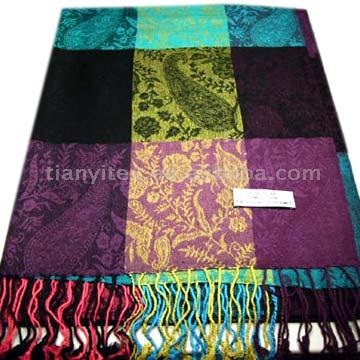  Shawl ()