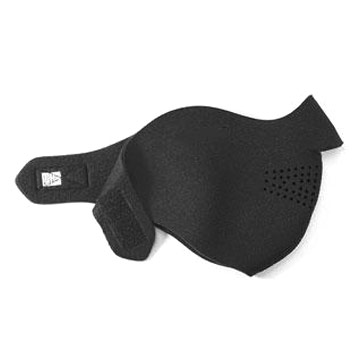  Neoprene Face Mask (Masque en néoprène,)