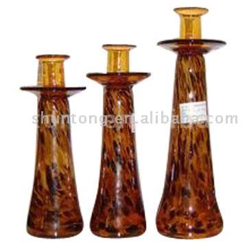  Candleholder ( Candleholder)