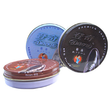  Premium Shoe Polish ( Premium Shoe Polish)