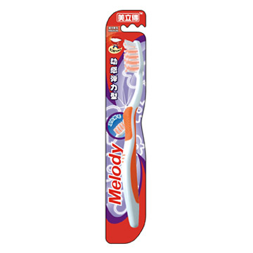  Toothbrush ( Toothbrush)