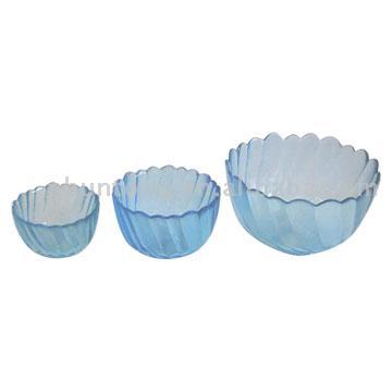  Dinnerware ( Dinnerware)