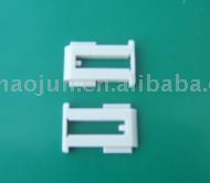  Plastic Bolt (Plastic Bolt)