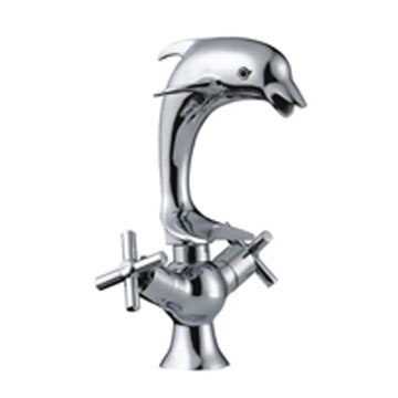  Faucet (Смеситель)