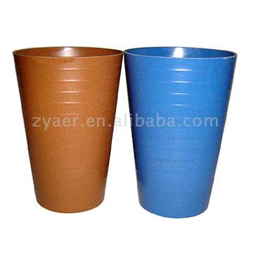  Vases ( Vases)