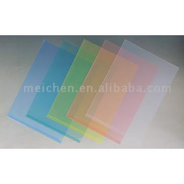  Paper File (Soft Bag) ( Paper File (Soft Bag))