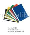  Double File Folder (Double File Folder)